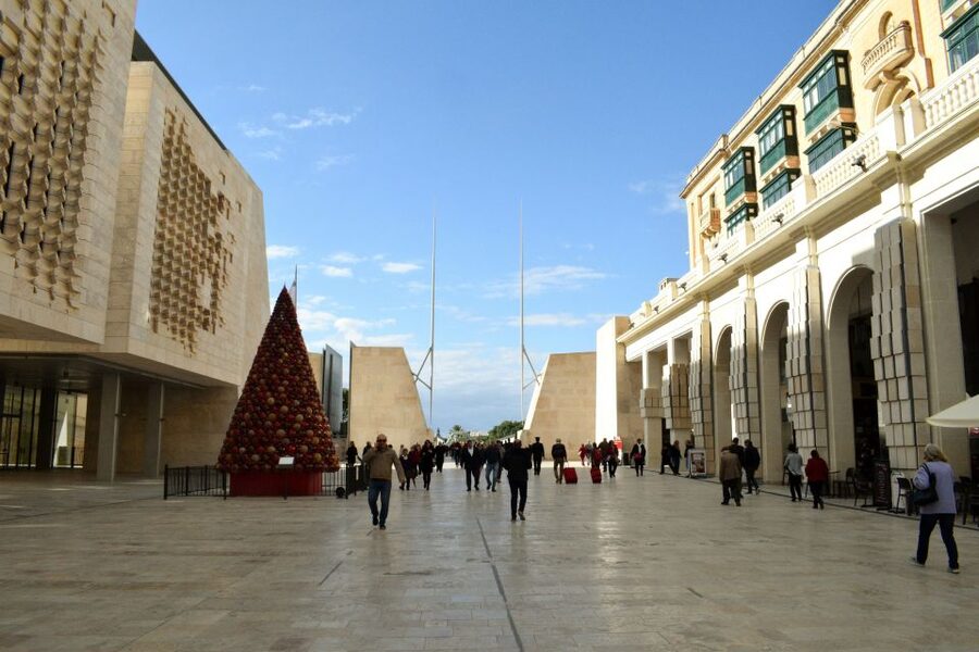 Malta Historical Tour: Valletta & The Three Cities - Should you book this Malta Historical Tour of Valletta and the Three Cities?