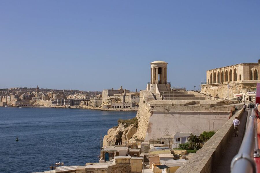 Malta: Hop-On Hop-Off Bus Tours - Key things to know before you ride