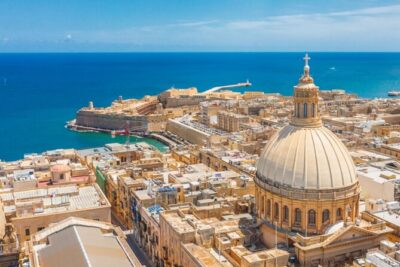 Luxury Private Taxi Tours, Customize your itinerary