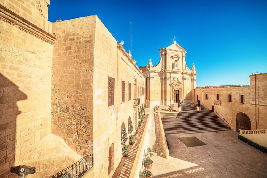 Malta: Maltese Islands & Valletta Private 5-Day Tour - Key Highlights You’ll Actually Feel