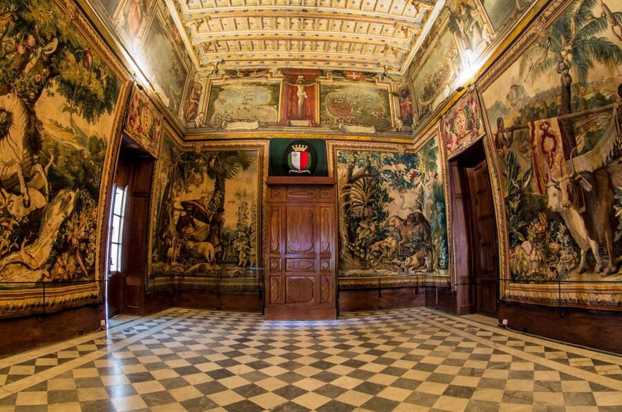 Malta: Maltese Islands & Valletta Private 5-Day Tour - Xlendi Bay to Victoria and the Citadel of Gozo