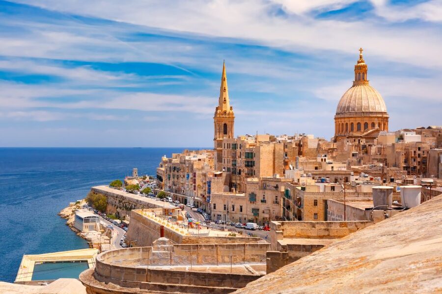 Malta: Maltese Islands & Valletta Private 5-Day Tour - Who This Private Malta Plan Fits Best