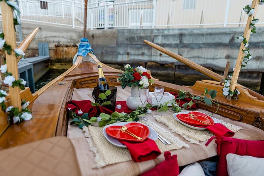 Malta: Marrige Proposal with Scenic Views and Picnic - Price and value, $648 for up to 2 people in Malta