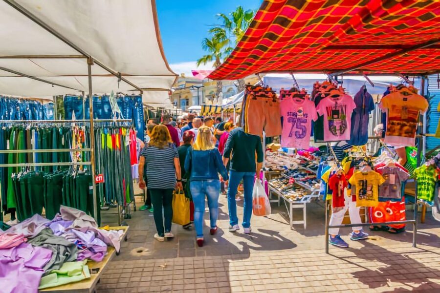 Malta: Marsaxlokk, Blue Grotto, and Qrendi Guided Tour - Should you book this Marsaxlokk, Blue Grotto, and Qrendi tour?