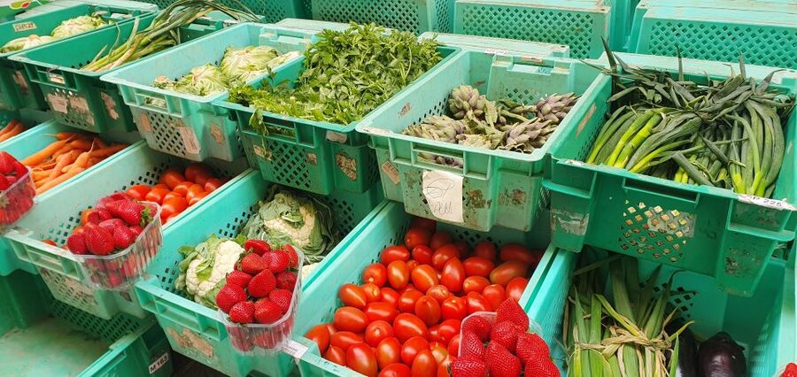 Malta: Mdina and Rabat Food Tour - Beer, Coffee, and More Rabat Tastings Without the Rushed Feeling