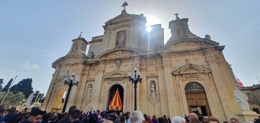Malta: Mdina and Rabat Food Tour - Price and Value: What $80 Buys in 3.5 Hours