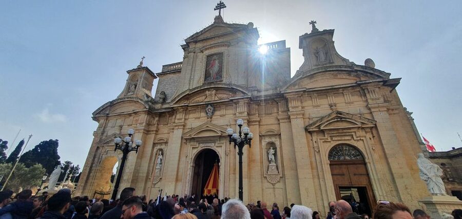Malta: Mdina and Rabat Tour with Local Guide - Key reasons this Mdina and Rabat walk works