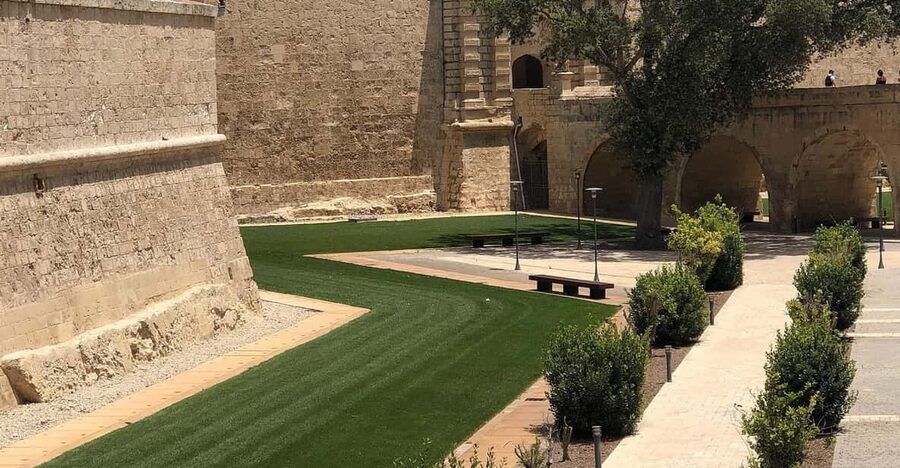 Malta: Mdina and Rabat Walking Tour with Catacombs - Mdina and Rabat, a Walking Lesson in Malta’s Layers
