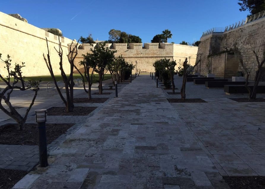 Malta: Mdina and Rabat Walking Tour with Catacombs - St Paul’s Grotto, When the Tour Turns Spiritual