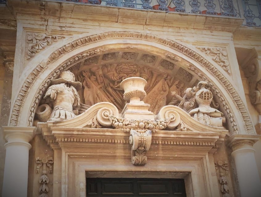 Malta: Mdina and Rabat Walking Tour with Catacombs - Price and Value for a 2.5 Hour Malta Walking Tour