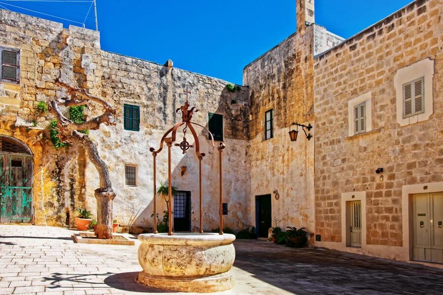Malta: Mdina, Dingli Cliffs and San Anton Botanical Gardens - Who should book this, and who might want a different plan