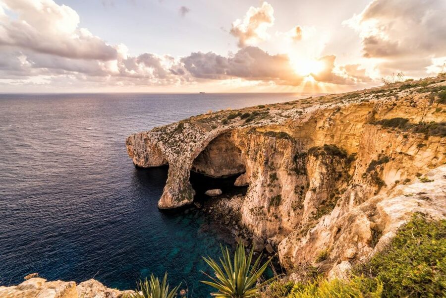 Malta: Prehistoric Temples and Highlights of the South - Price and value, what your $86 really covers