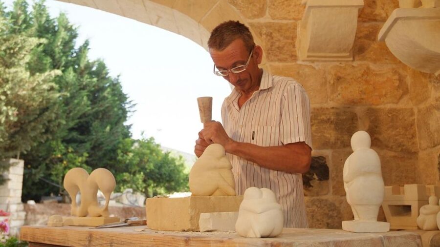 Malta: Prehistoric Temples, Limestone Heritage & Blue Grotto - Key highlights you’ll care about