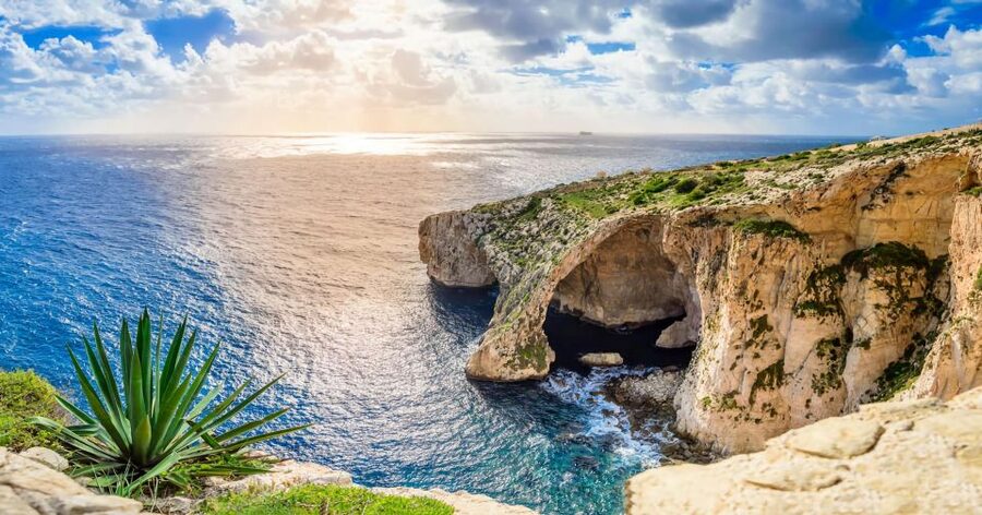 Malta: Prehistoric Temples, Limestone Heritage & Blue Grotto - Why this half-day Malta tour hits the right note