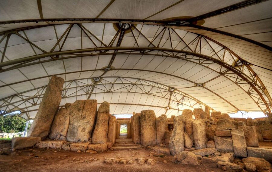 Malta: Prehistoric Temples, Limestone Heritage & Blue Grotto - Price check: is $41 good value for Malta’s highlights?