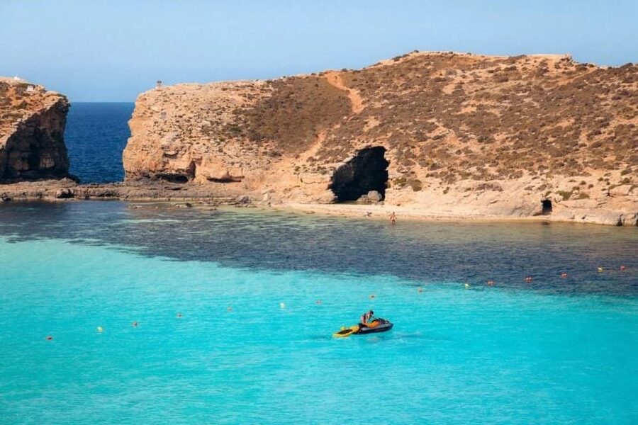 Malta: Private Boat Trip to Comino, Blue Lagoon & Gozo - Who this private charter suits best
