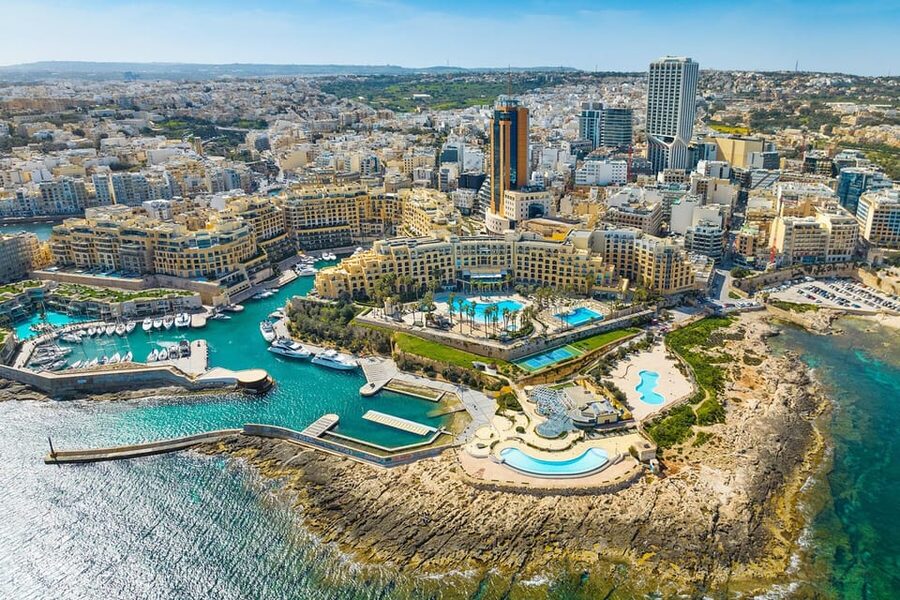 Malta:Private Chauffeur Service To Explore Malta Highlights - Key things that make this Malta chauffeur day work