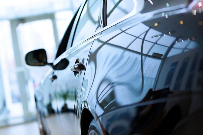 Malta: Private Chauffeur Service to Explore the Island - Price and What You Actually Get for a 4 to 10 Hour Ride