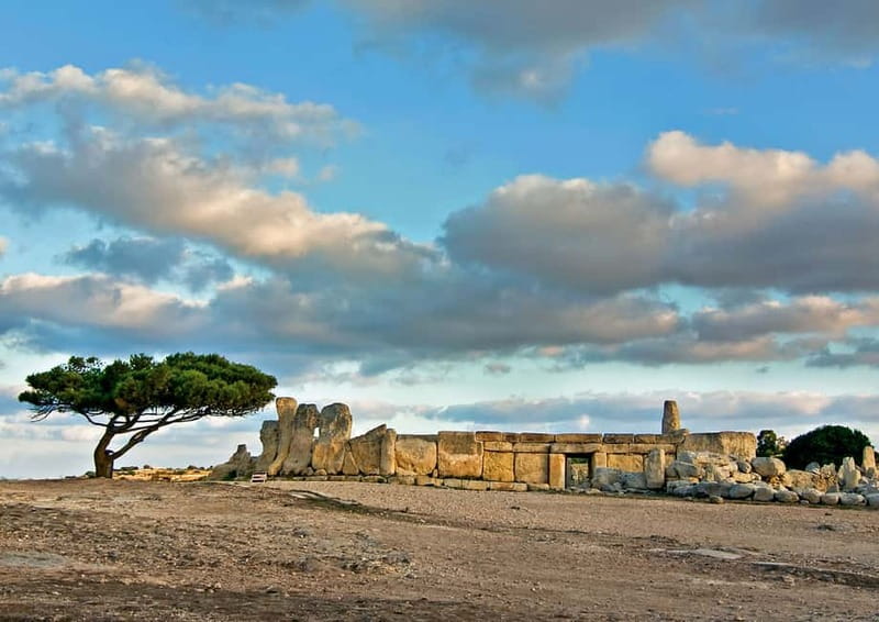 Malta: Private Full-Day Sightseeing Tour - Comfort, timing, and why private guides change everything