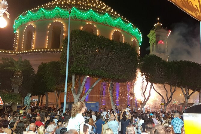 Malta Private Full-Day Sightseeing Tour with Pickup - Key things to know before you go