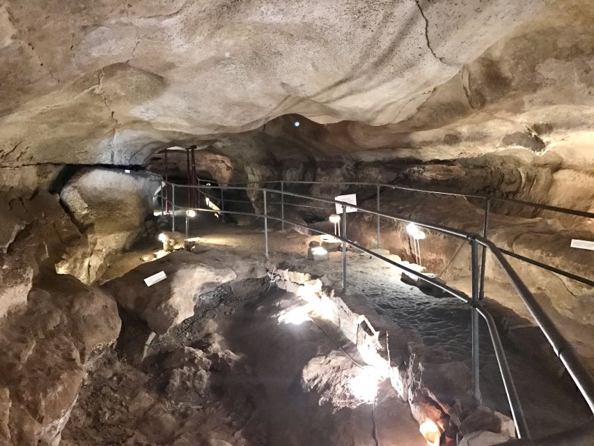 Malta: Private Half-Day Archeological Sites Tour - What you should bring (and what can ruin the day)