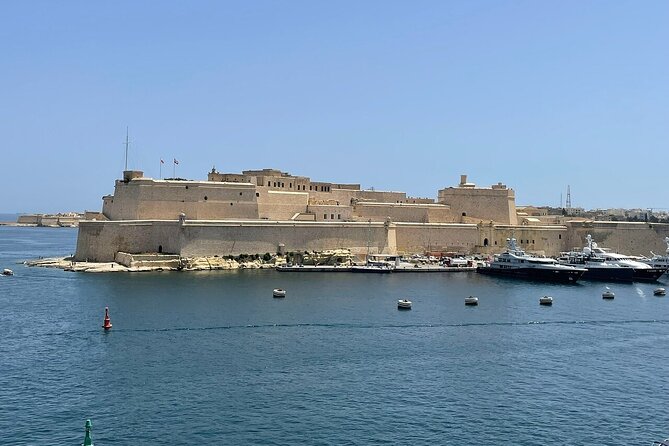 Malta Private Half-Day Tour - Why this Mellieha-based private tour feels different