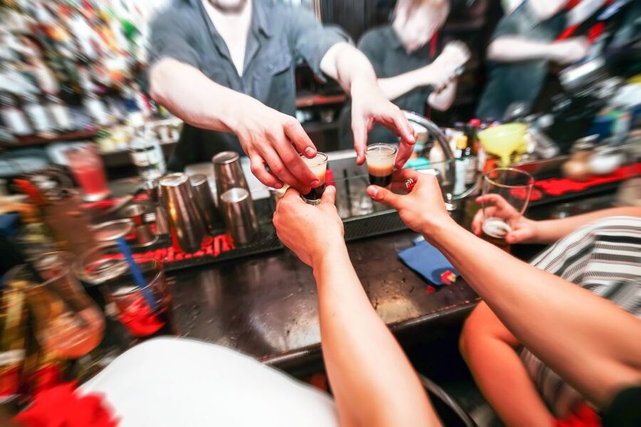 Malta: Pub Crawl of Paceville and St Julian's with Drinks - Practical Tips Before You Go