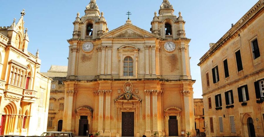 Malta: Rabat, Mdina, & San Anton Gardens Tour - The bottom line: should you book the Rabat, Mdina, and San Anton Gardens Tour?