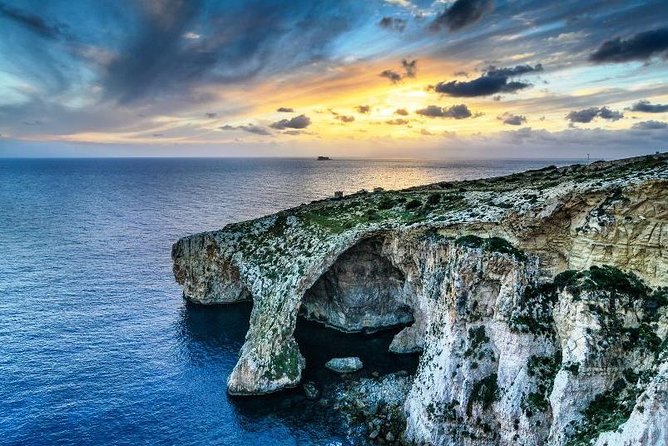 Malta's Panoramic South Hop On Hop Off Tour - Is This $19 South Malta Route Good Value?