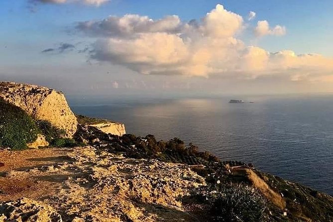 Malta Segway: Dingli Funtastic Tour - Who should book this tour, and who should skip it