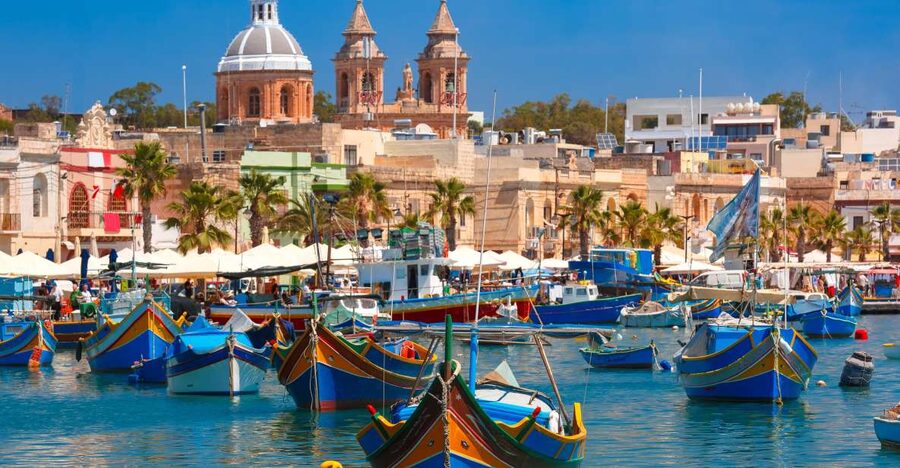 Malta: Sightseeing Shore Excursion for Cruise Passengers - Key Things Worth Knowing Before You Go