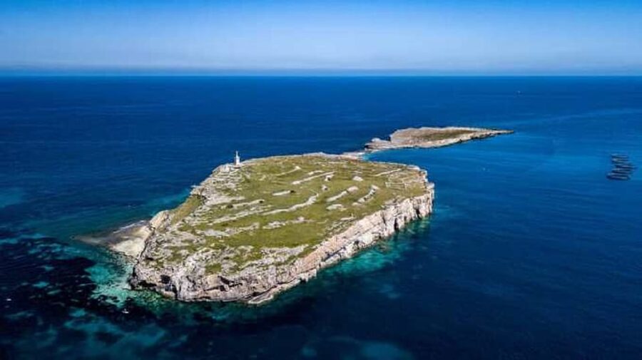 Malta: St Paul in Malta & Early Christian Era Half Day Tour - Rabat to Mdina to the coast: why this route works