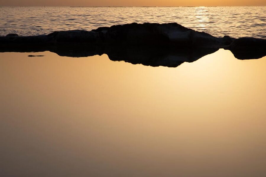 Malta: Sunrise Group Tour with Pro Photographer - Key Things to Know Before You Go