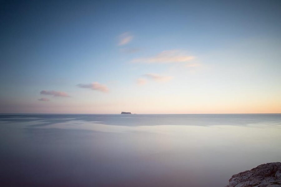 Malta: Sunrise Group Tour with Pro Photographer - Small Group Size Really Does Change the Experience