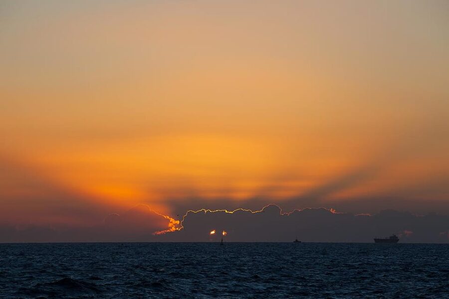 Malta: Sunset Group Tour with Pro Photographer - John Grech and the Kind of Feedback You Can Use