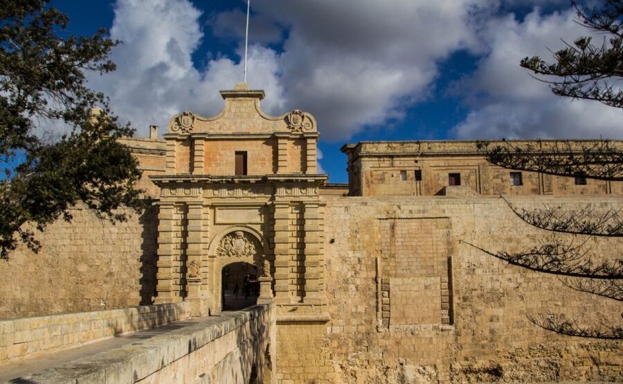 Malta Tour : Private Car- Mdina, Marsaxlokk, Blue Grotto - A Private Car Day That Works on Malta’s Real Roads