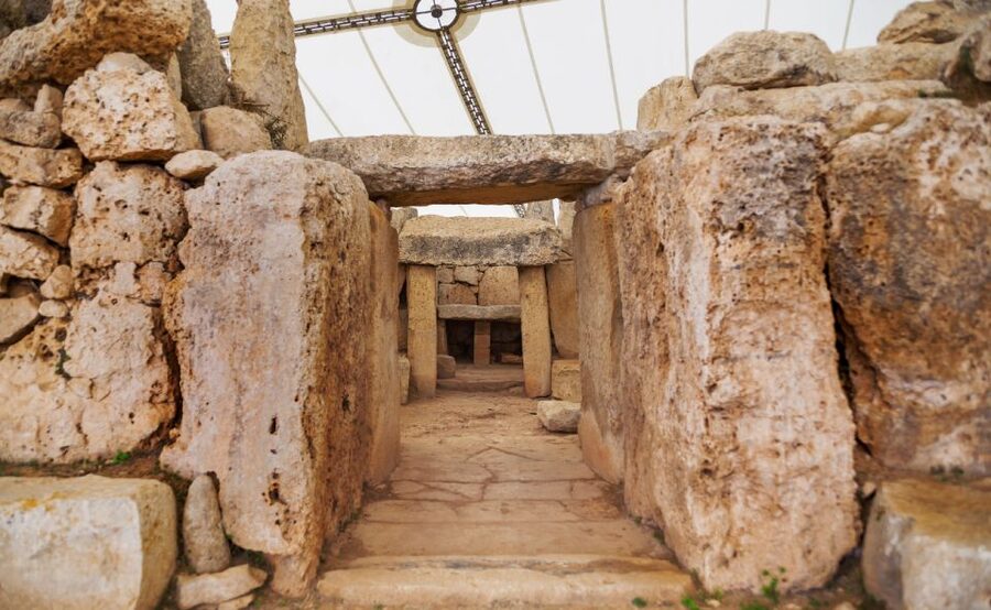 Malta Tour : Private Car- Mdina, Marsaxlokk, Blue Grotto - Price and Logistics: What You’re Really Paying For