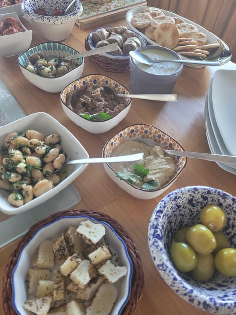 Malta: Traditional Maltese Rabbit Cooking Class - Key highlights worth planning for