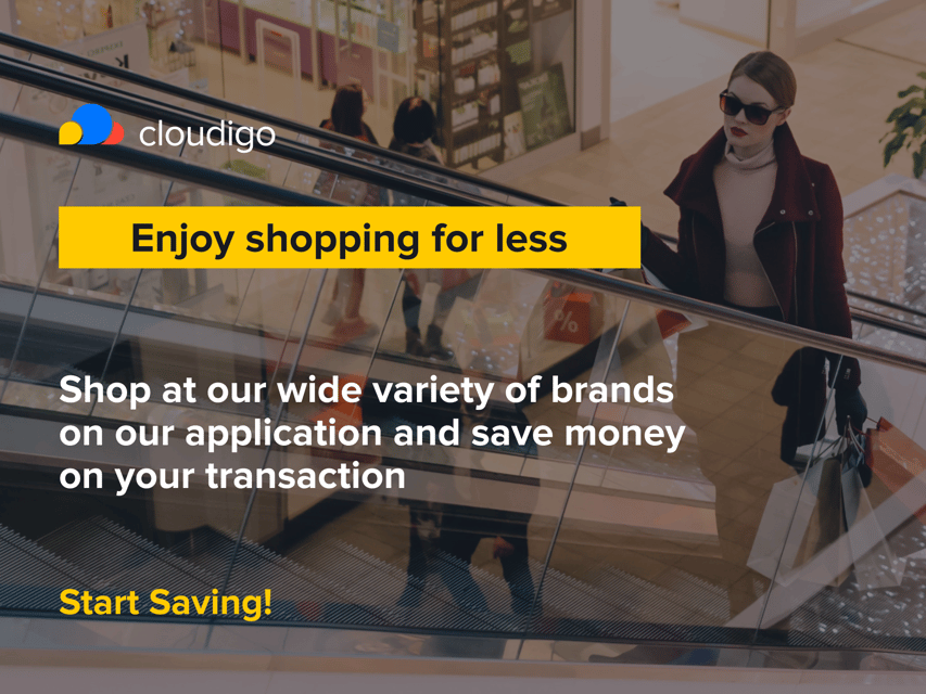 Malta Traveller App (300+ Exclusive Discounts) - How the Cloudigo Traveller app saves money across Malta, Gozo, and Comino