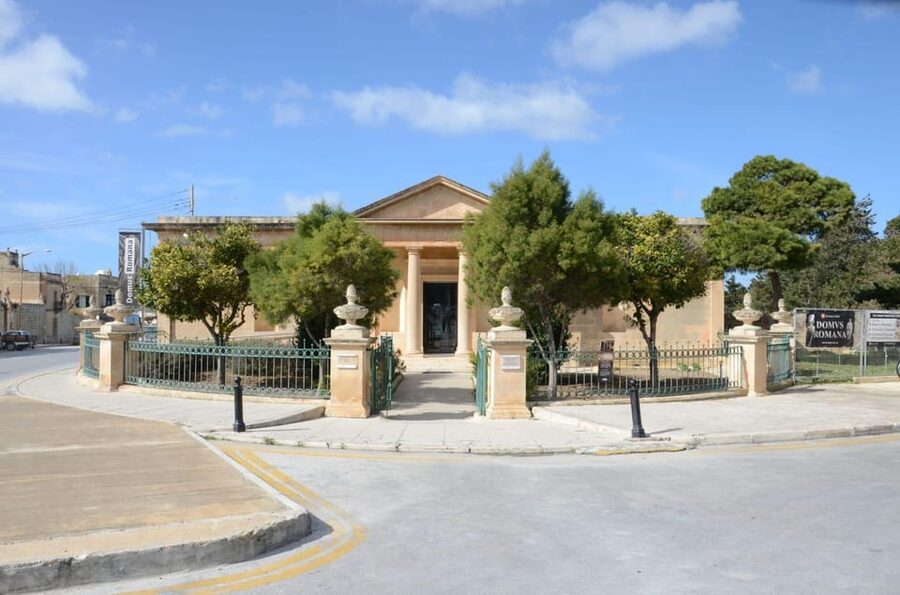 Malta: Tuk Tuk Tour around Rabat, Dingli and Mdina - Key moments that make this tour work