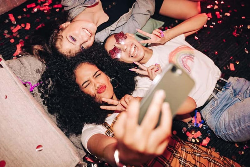 Malta: Ultimate Girls' Night Out - Who this is for, and who it is not