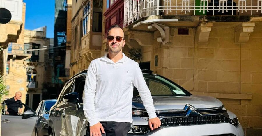 Malta: Valletta, Marsaslokk, Blue Grotto, Hagar Qim & Mdina - Why a private driver beats juggling taxis and buses