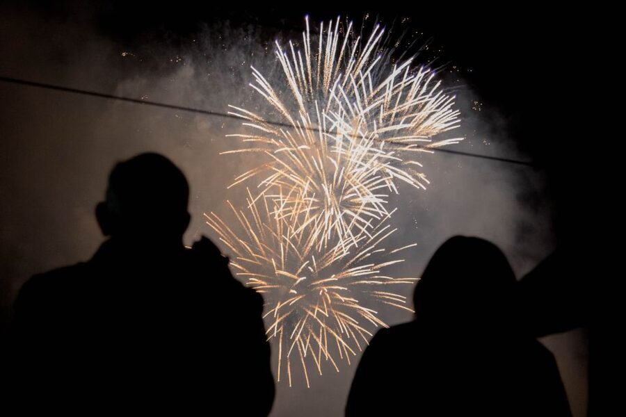 Malta: Valletta, Sliema, Bugibba Fireworks Festival Cruise - What’s Included, What’s Not, and What That Means for You
