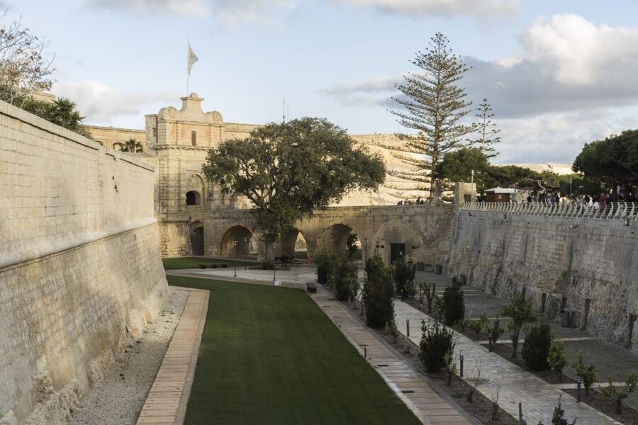 Mdina and Rabat: Guided City Walking Tour - Local storytelling, the guides’ style that makes or breaks it