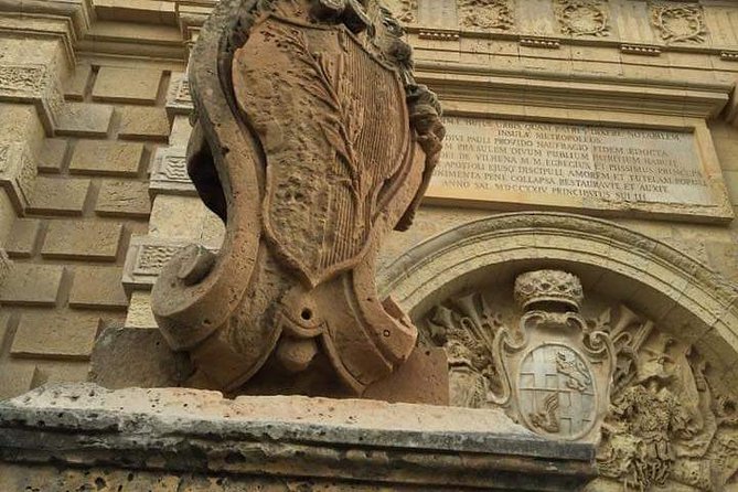 Mdina and Rabat Insider's Tour - Key things I’d watch for on this Mdina and Rabat walk