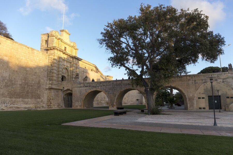 Mdina and Rabat Private Walking Tour with local pastizzi - Key things to know before you go