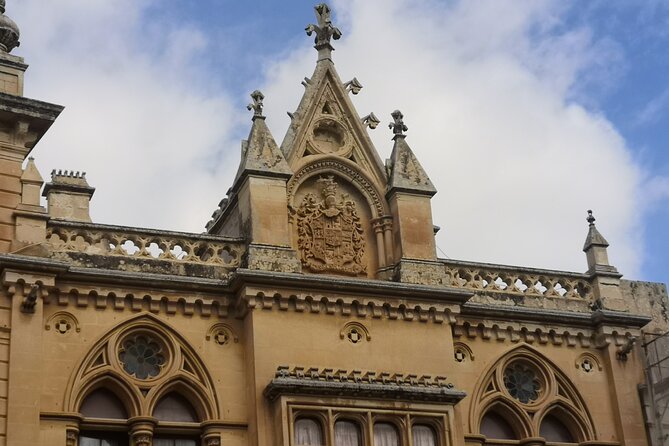 Mdina and Rabat Tour with a local licensed guide - Price and Value: Is $66.26 for Two Towns Reasonable