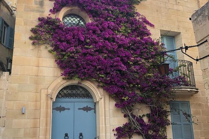 Mdina and Rabat Walking Tour inc. Catacombs and St. Paul's Grotto - Key highlights at a glance