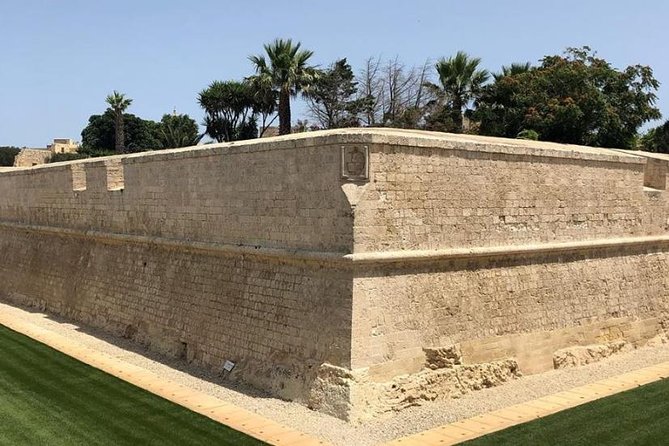 Mdina and Rabat Walking Tour inc. Catacombs and St. Paul's Grotto - Price and value: why $30.85 can still feel like a deal