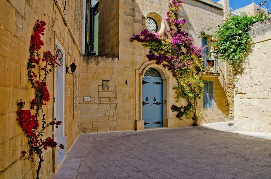 Mdina: Private Historical City Walking Tour with Rabat Town - Practical tips so you enjoy it, not just survive it